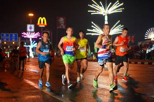 BIB: 41330, 233, 4229
                            <button type="button" onclick="openModal(16200618)" class="btn btn-primary btn-sm float-right btn-popup" data-toggle="modal" data-target=".modal-high-quality">
                        <i class="fas fa-shopping-cart"></i> Add to Cart
                    </button>
                                            <button type="button" onclick="isThisMe(16200618, true)" class="btn btn-success btn-sm float-right btn-popup btn-isme hidden" data-toggle="tooltip" data-placement="bottom" title="นี่คือรูปของคุณใช่ไหม คลิกที่นี่เพื่อเอาเข้าอัลบั้ม">
                        <i class="fas fa-plus"></i> Add to album
                    </button>
                    <button type="button" onclick="isThisMe(16200618, false)" class="btn btn-warning btn-sm float-right btn-popup btn-isnotme hidden">
                        <i class="fas fa-ban"></i> Remove from album
                    </button>